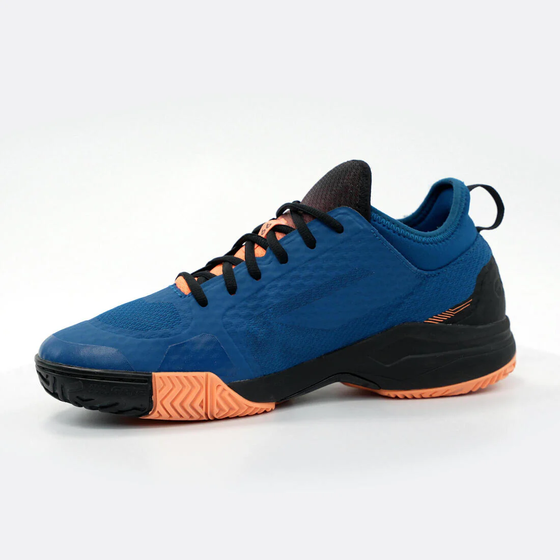 Tenis de Pádel Hombre - Kuikma PS 990 Dyn - Image 46