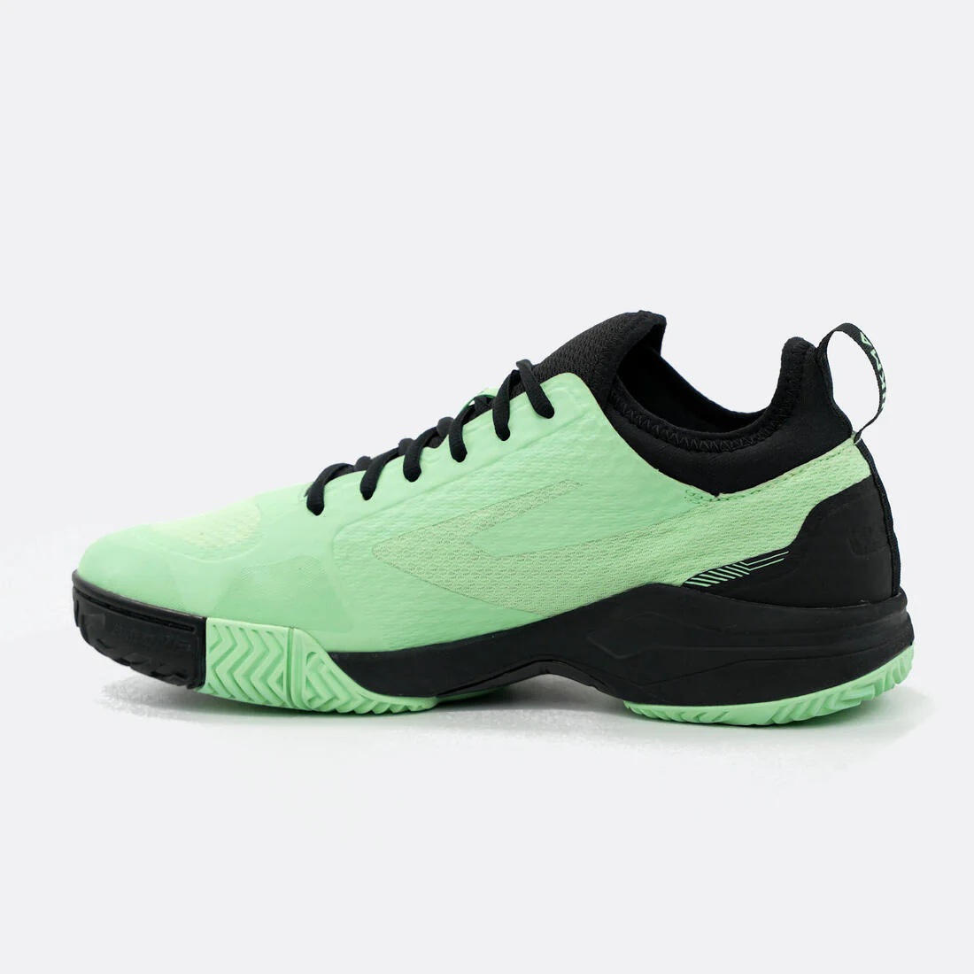 Tenis de Pádel Hombre - Kuikma PS 990 Dyn - Image 47