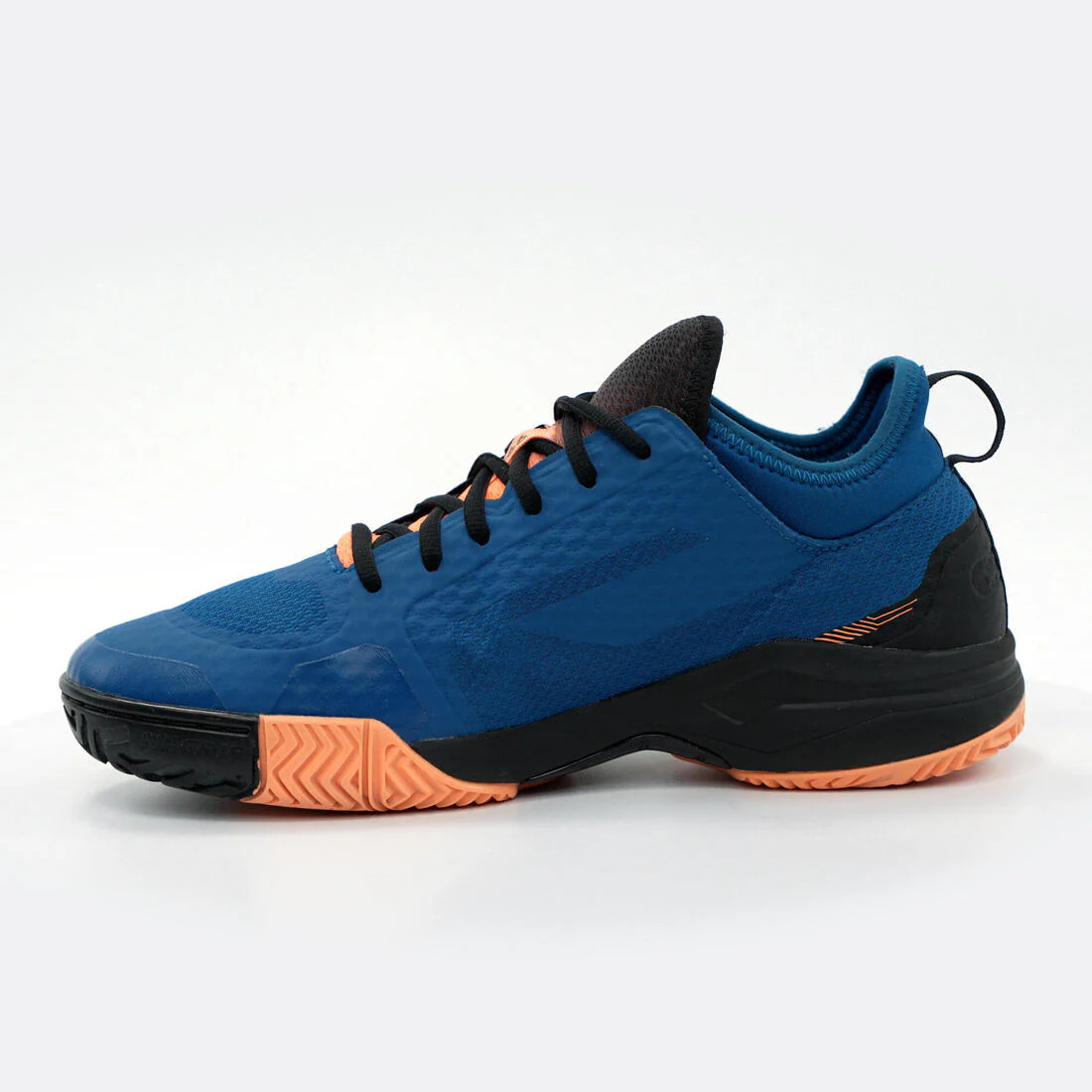 Tenis de Pádel Hombre - Kuikma PS 990 Dyn - Image 48