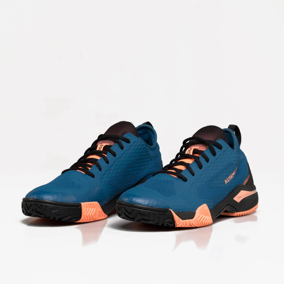 Tenis de Pádel Hombre - Kuikma PS 990 Dyn - Image 5