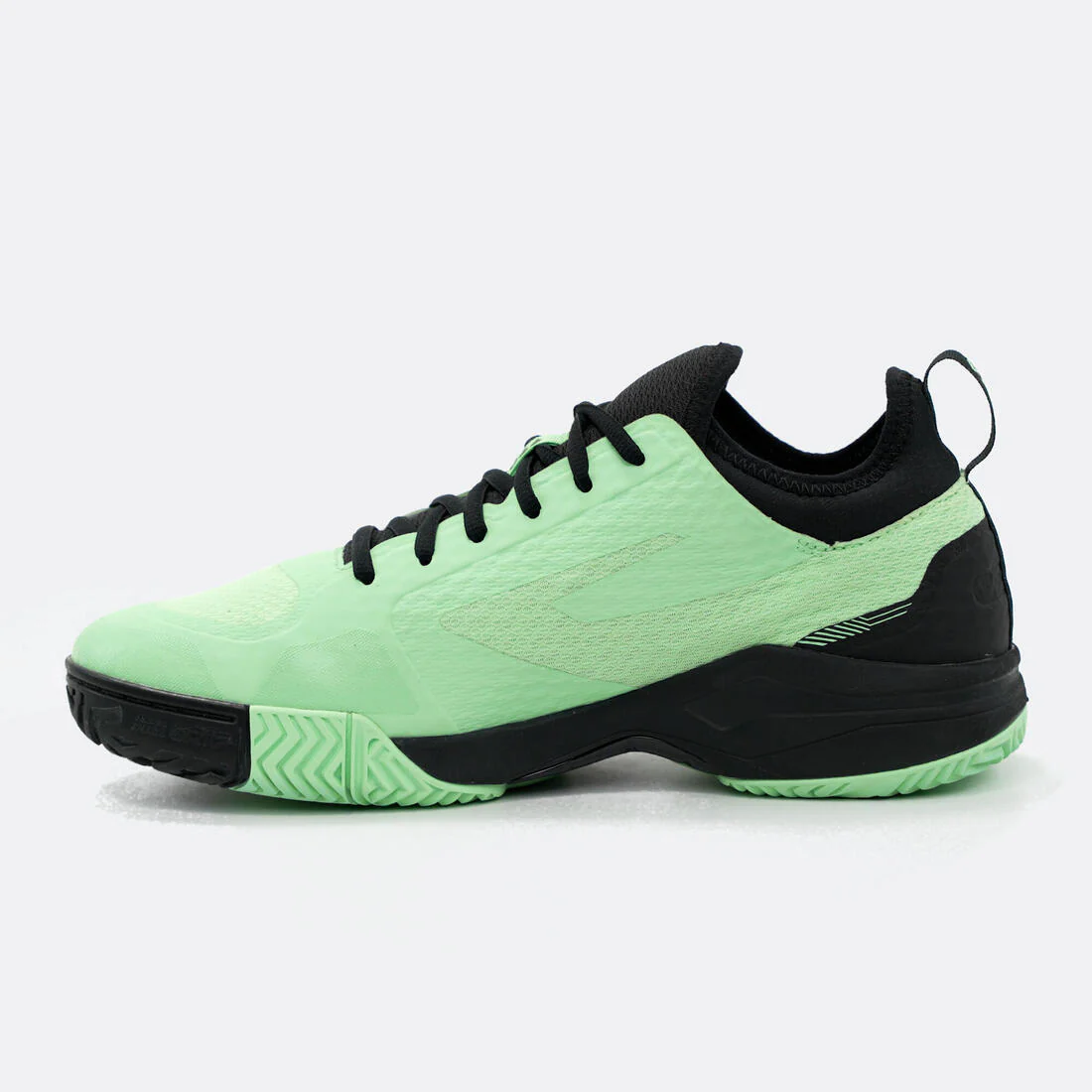 Tenis de Pádel Hombre - Kuikma PS 990 Dyn - Image 50