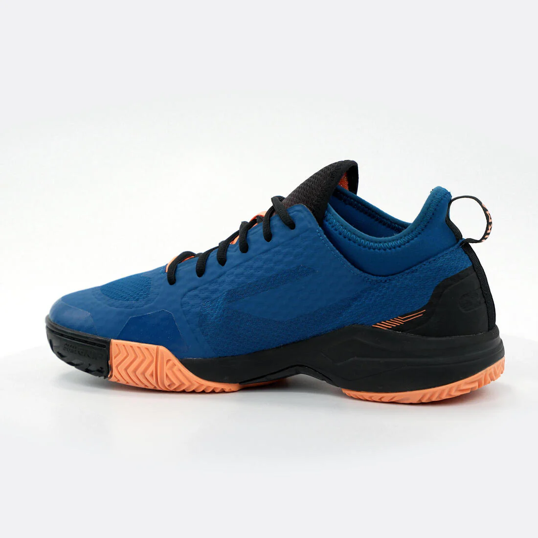 Tenis de Pádel Hombre - Kuikma PS 990 Dyn - Image 51
