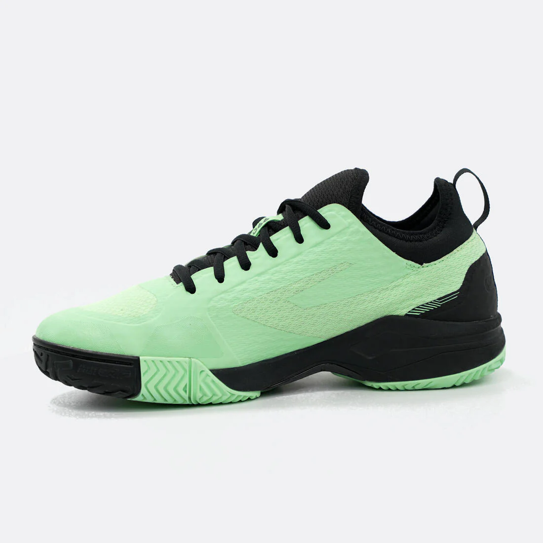 Tenis de Pádel Hombre - Kuikma PS 990 Dyn - Image 52