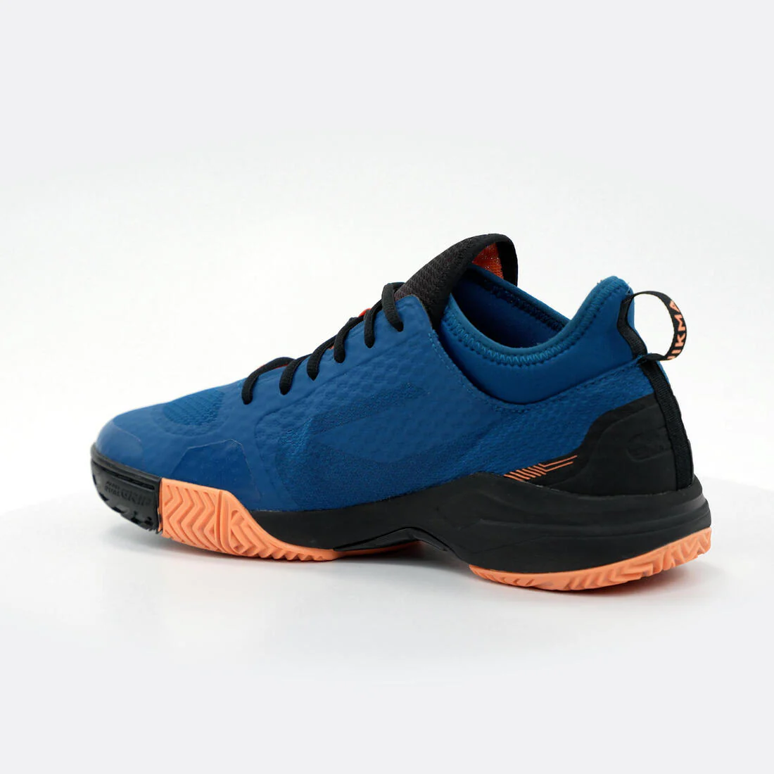 Tenis de Pádel Hombre - Kuikma PS 990 Dyn - Image 54