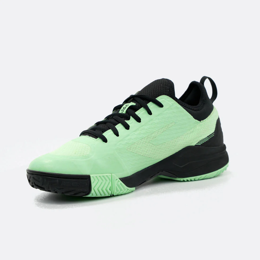 Tenis de Pádel Hombre - Kuikma PS 990 Dyn - Image 55