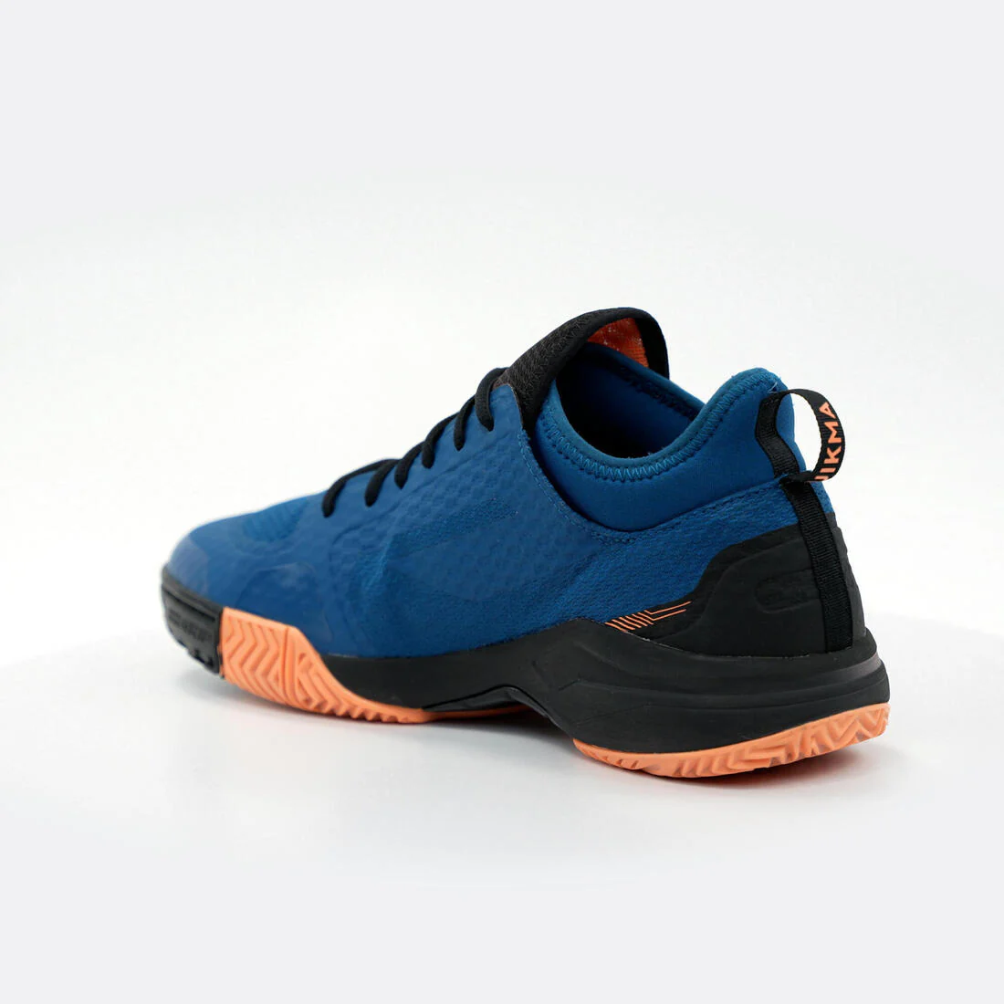 Tenis de Pádel Hombre - Kuikma PS 990 Dyn - Image 56