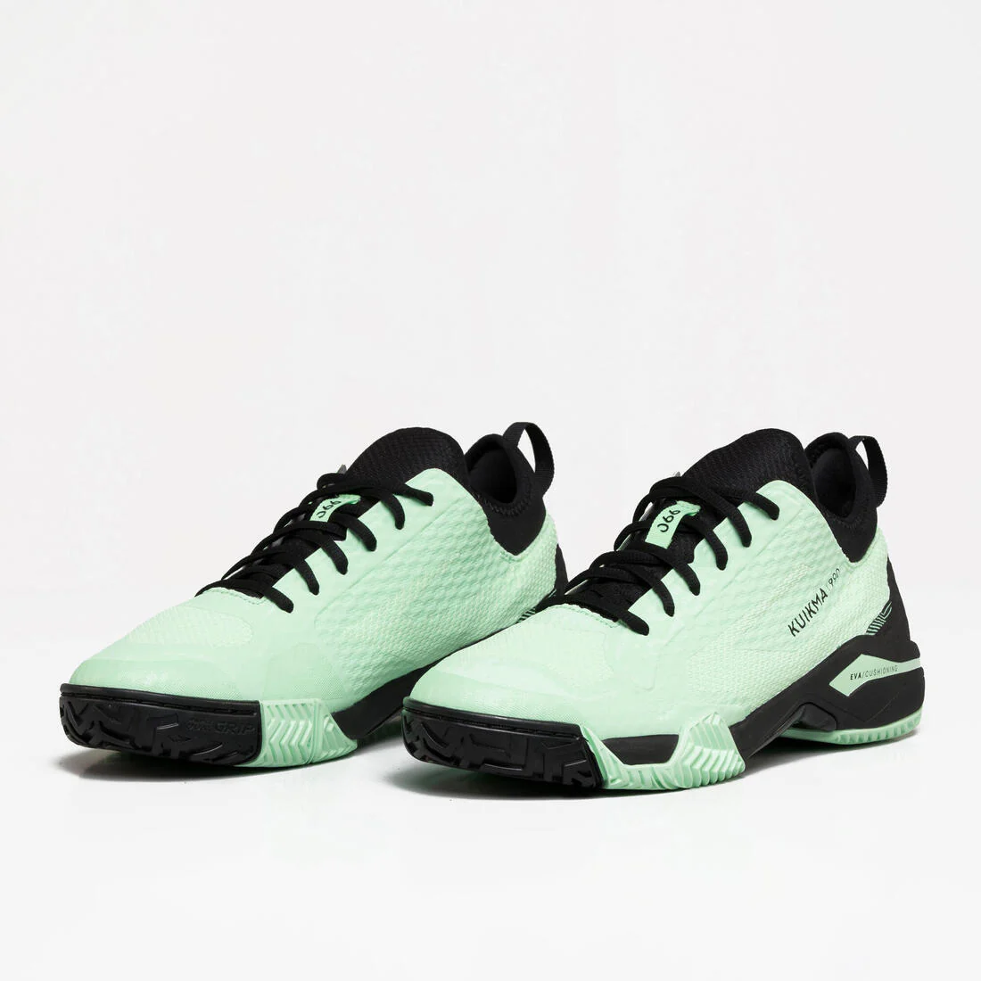 Tenis de Pádel Hombre - Kuikma PS 990 Dyn - Image 6