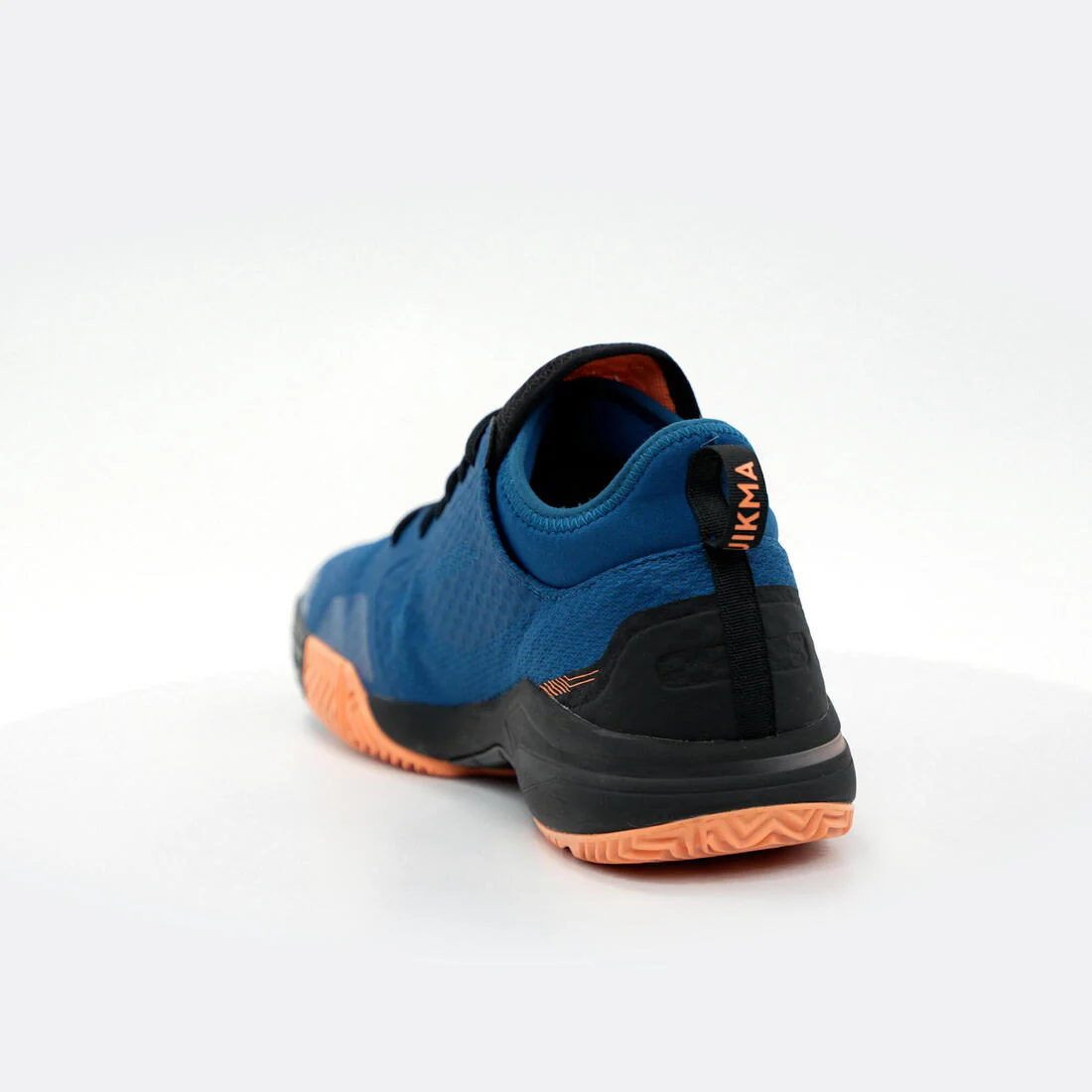 Tenis de Pádel Hombre - Kuikma PS 990 Dyn - Image 60