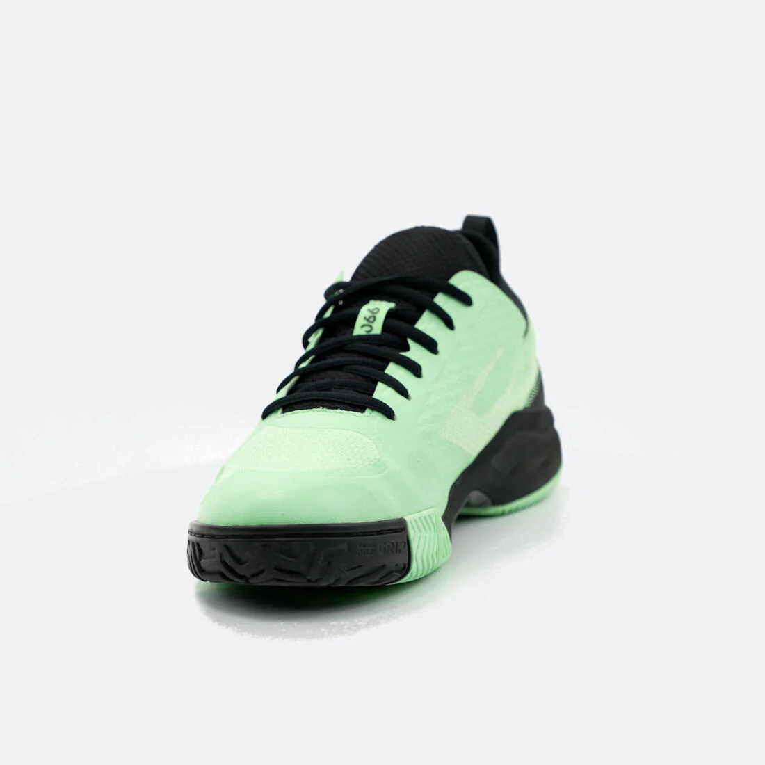 Tenis de Pádel Hombre - Kuikma PS 990 Dyn - Image 61