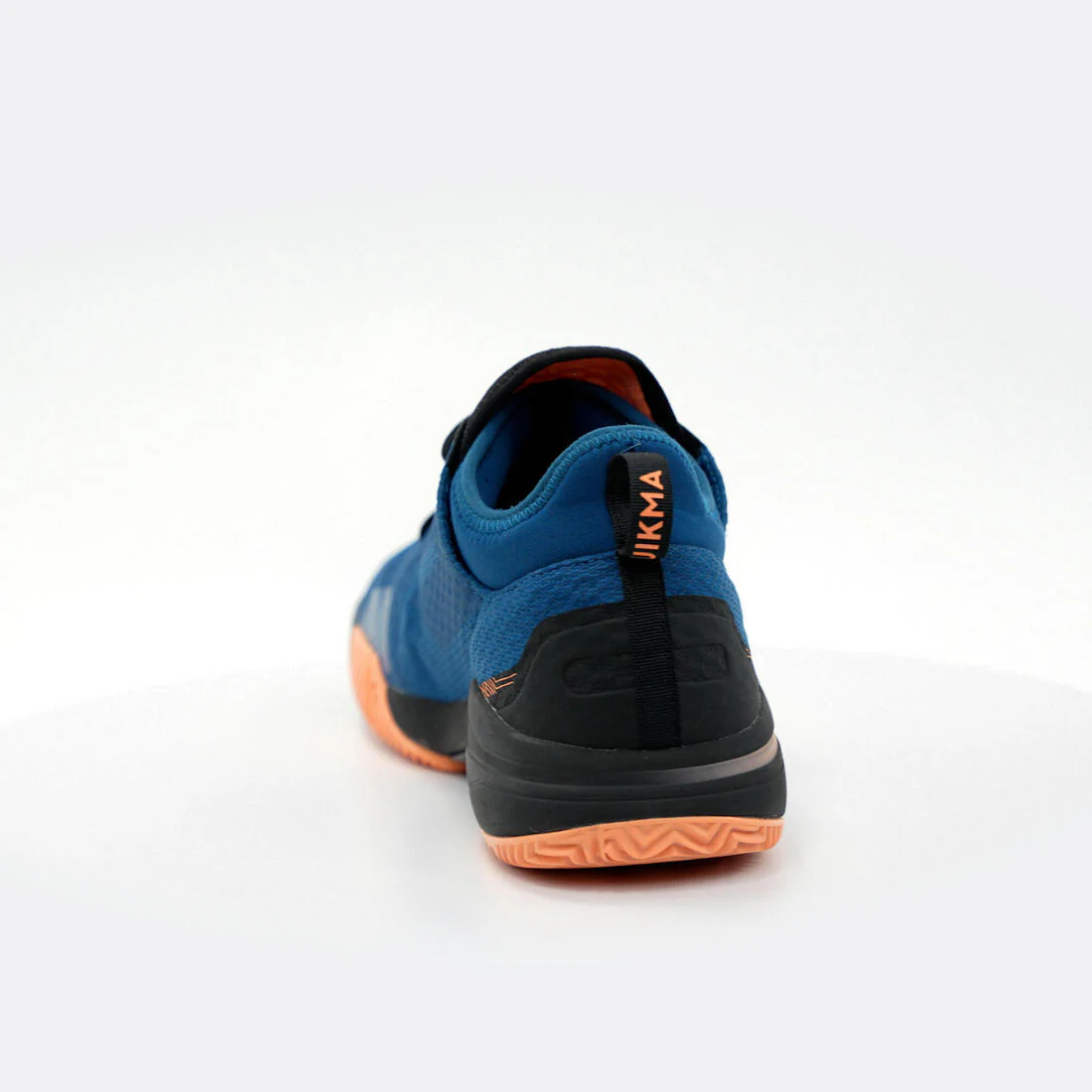 Tenis de Pádel Hombre - Kuikma PS 990 Dyn - Image 62