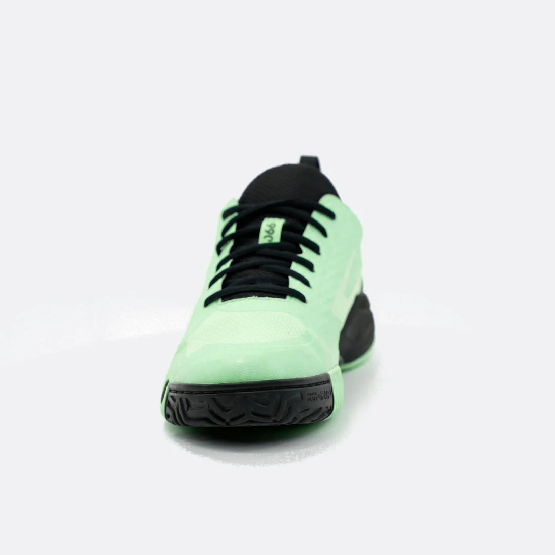 Tenis de Pádel Hombre - Kuikma PS 990 Dyn - Image 64