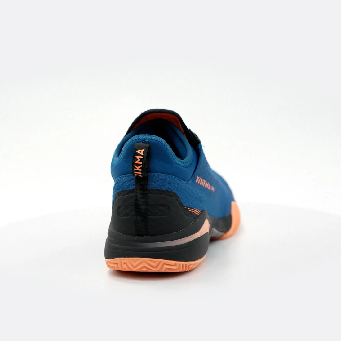 Tenis de Pádel Hombre - Kuikma PS 990 Dyn - Image 65