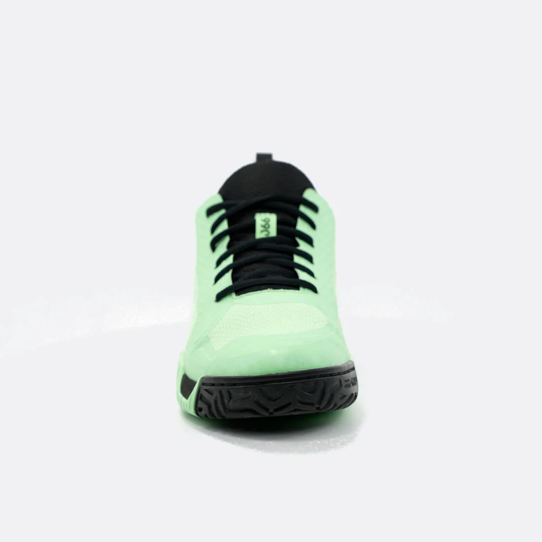 Tenis de Pádel Hombre - Kuikma PS 990 Dyn - Image 66