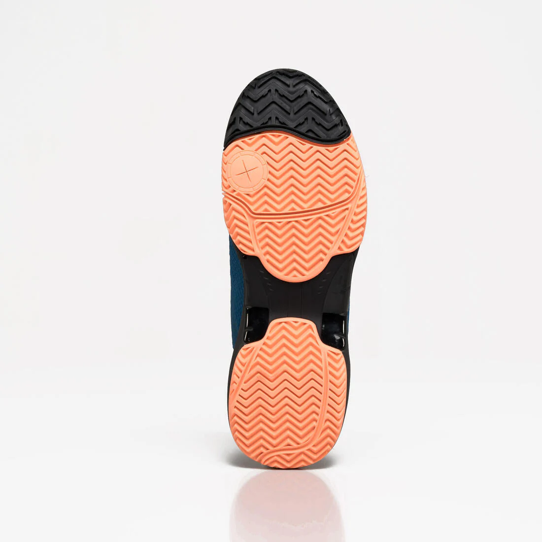 Tenis de Pádel Hombre - Kuikma PS 990 Dyn - Image 7