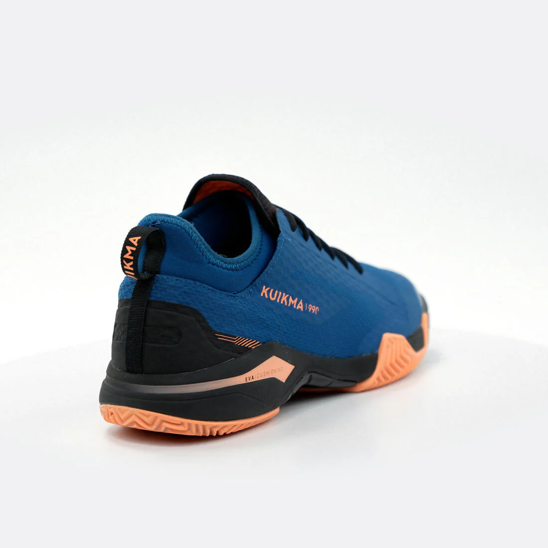 Tenis de Pádel Hombre - Kuikma PS 990 Dyn - Image 70