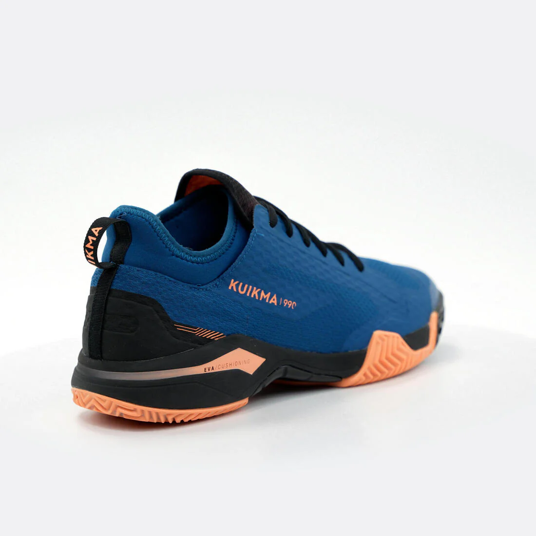 Tenis de Pádel Hombre - Kuikma PS 990 Dyn - Image 71