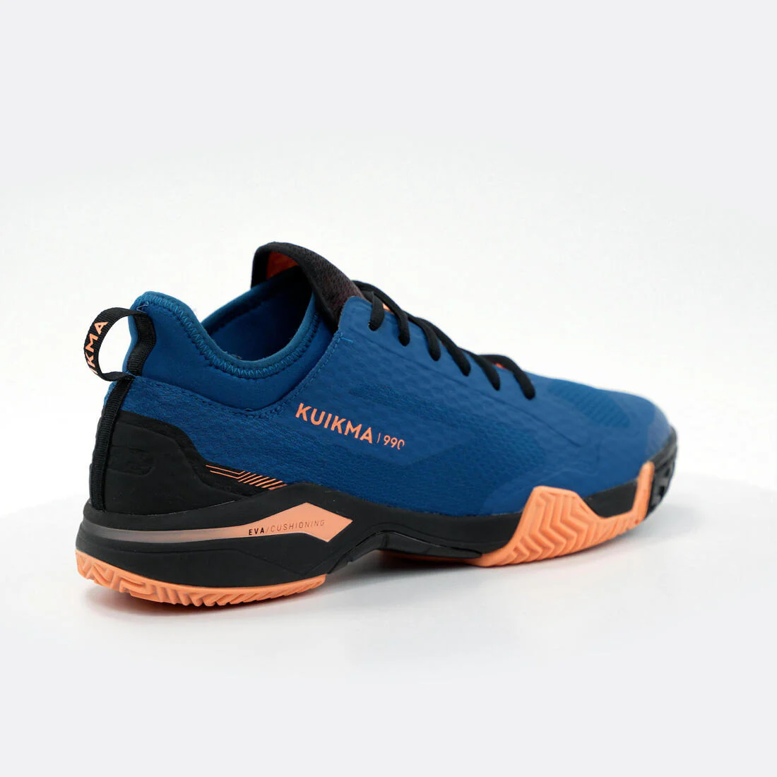 Tenis de Pádel Hombre - Kuikma PS 990 Dyn - Image 73
