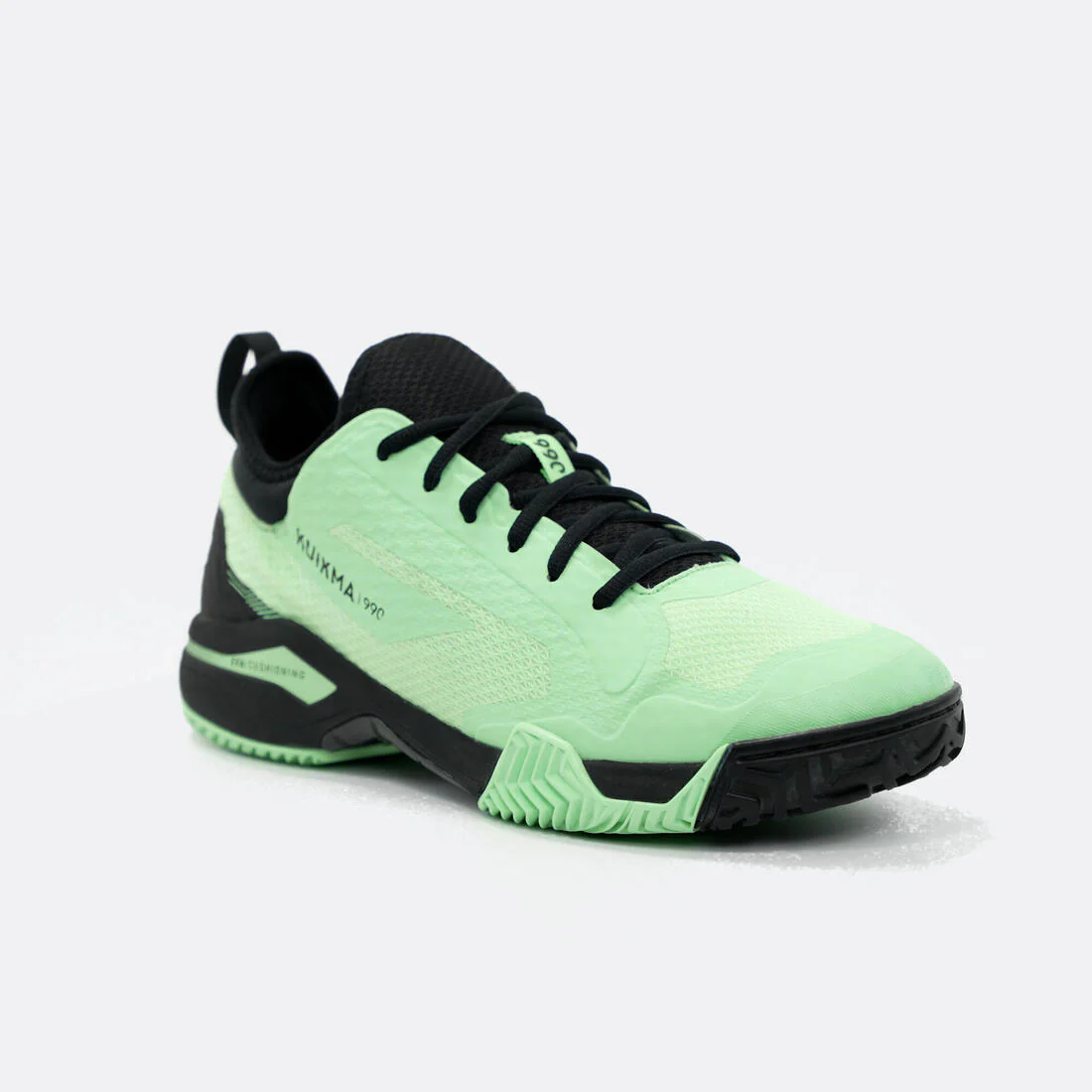 Tenis de Pádel Hombre - Kuikma PS 990 Dyn - Image 74