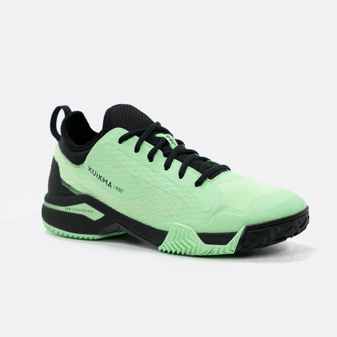 Tenis de Pádel Hombre - Kuikma PS 990 Dyn - Image 75