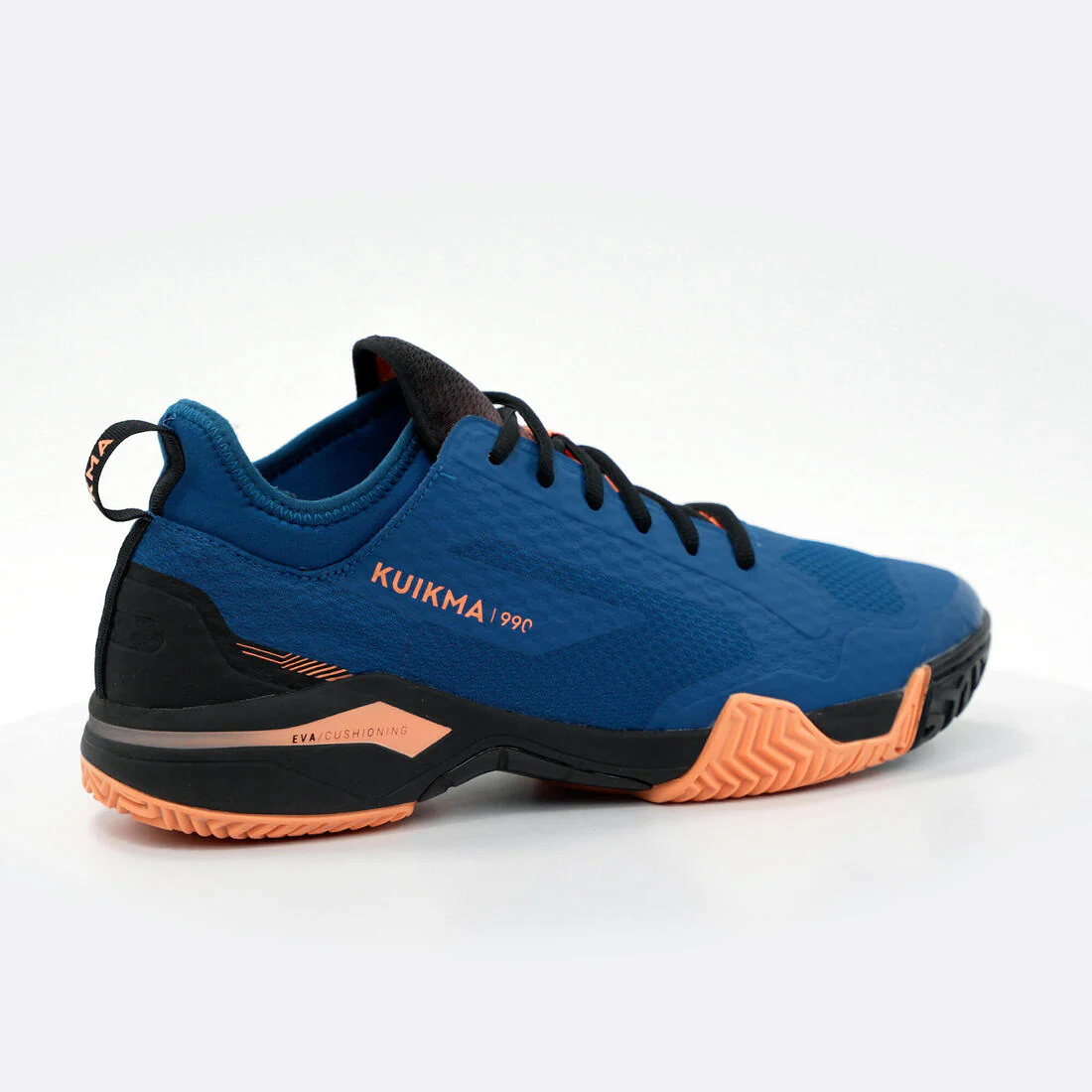 Tenis de Pádel Hombre - Kuikma PS 990 Dyn - Image 76