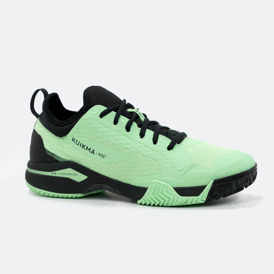 Tenis de Pádel Hombre - Kuikma PS 990 Dyn - Image 77