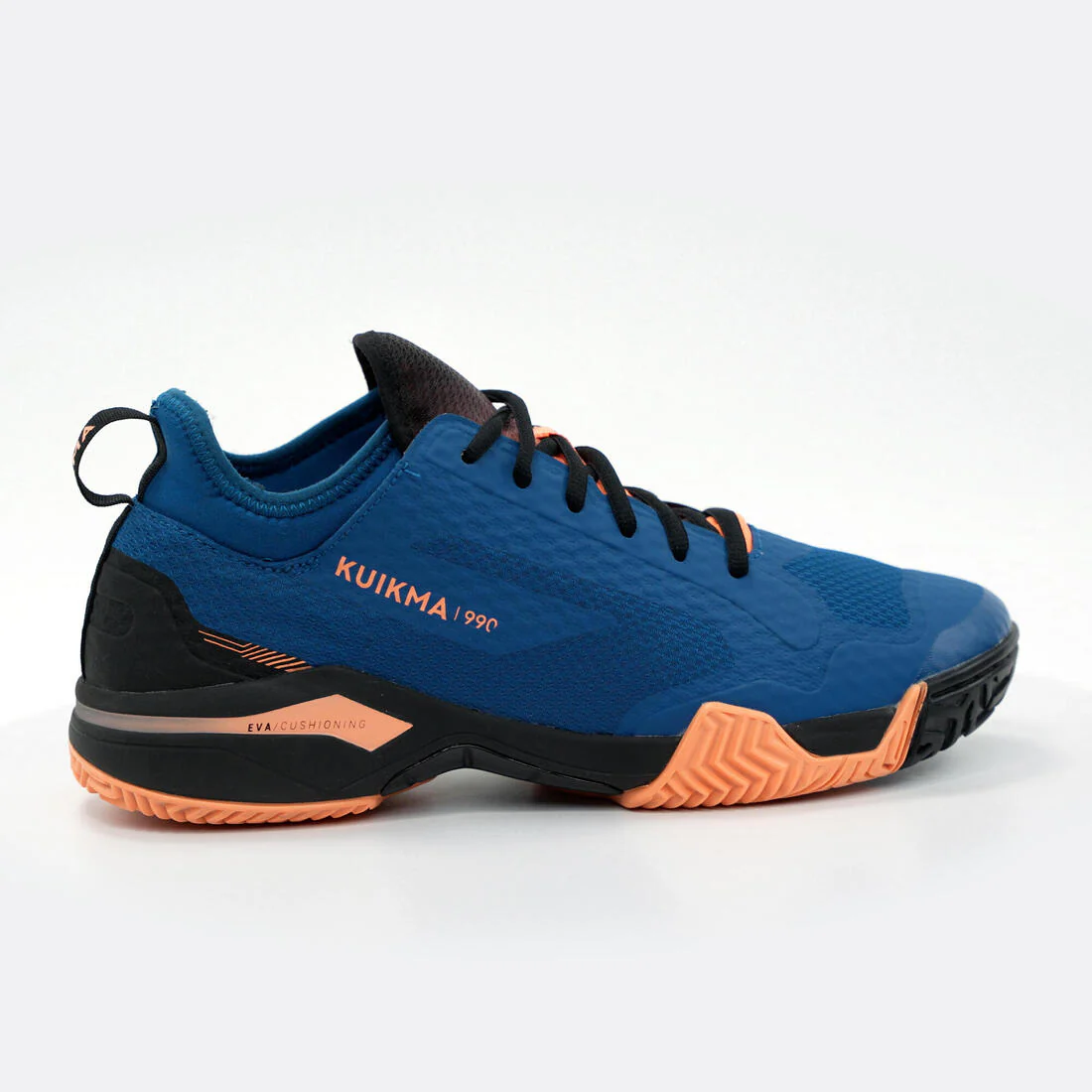 Tenis de Pádel Hombre - Kuikma PS 990 Dyn - Image 78