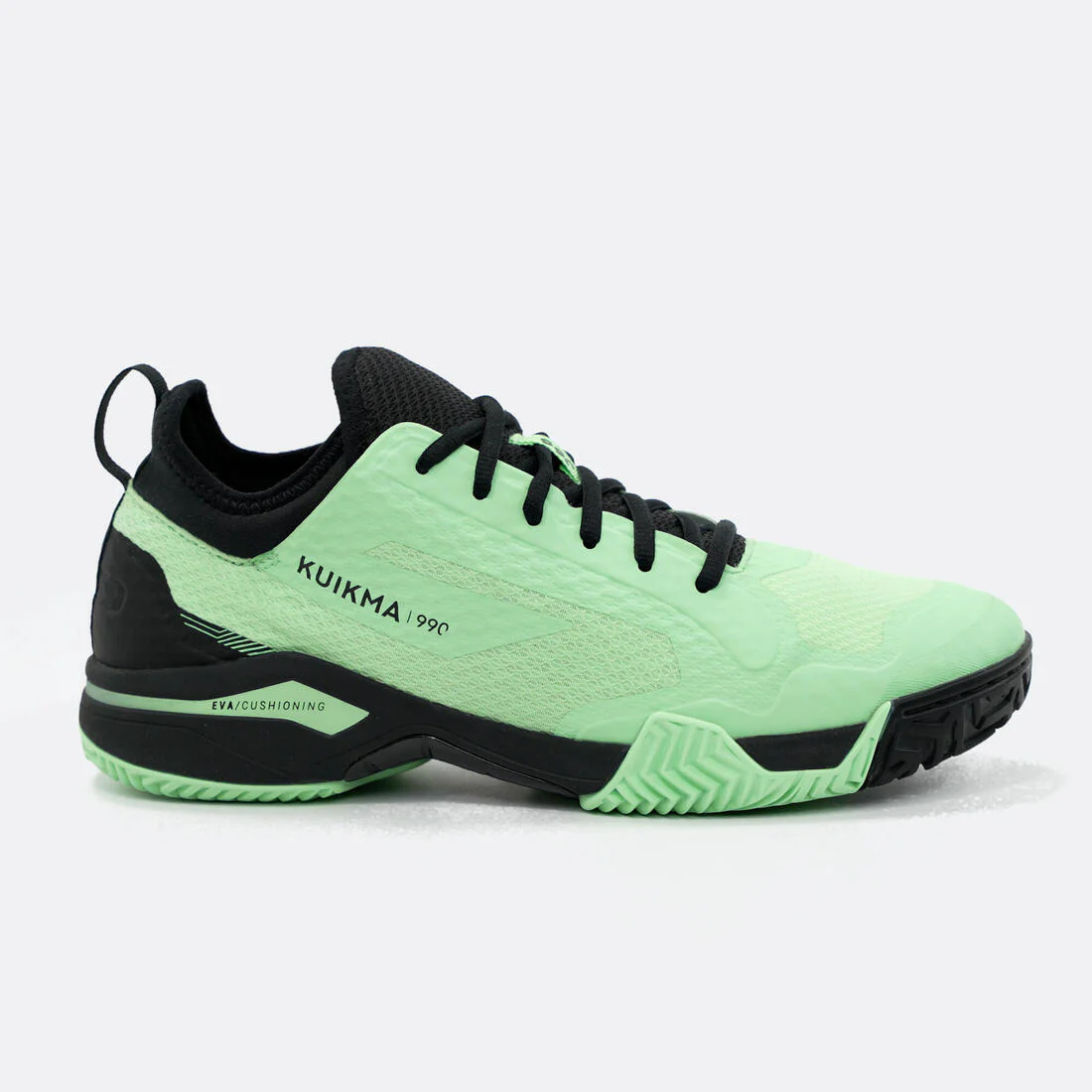 Tenis de Pádel Hombre - Kuikma PS 990 Dyn - Image 79
