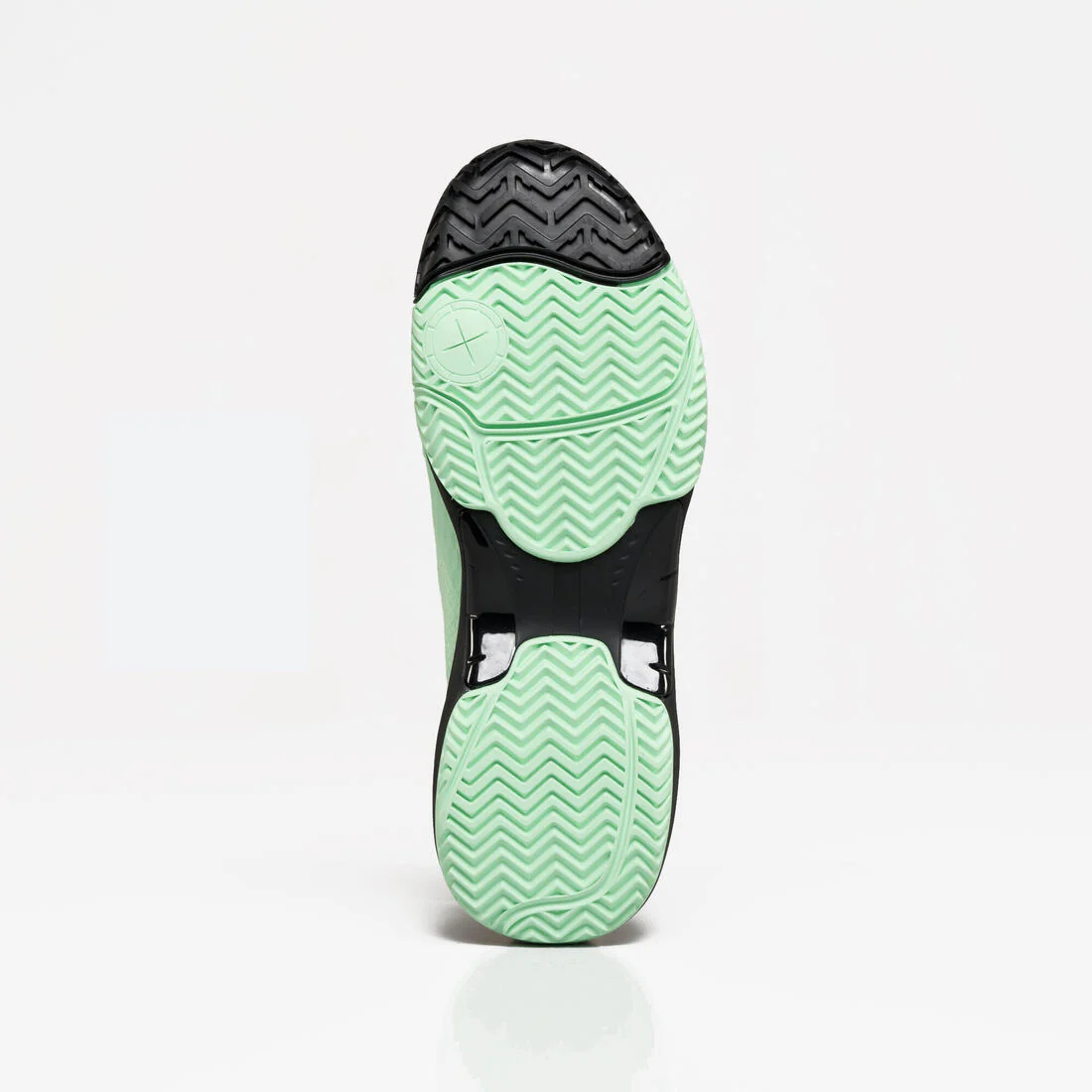 Tenis de Pádel Hombre - Kuikma PS 990 Dyn - Image 8