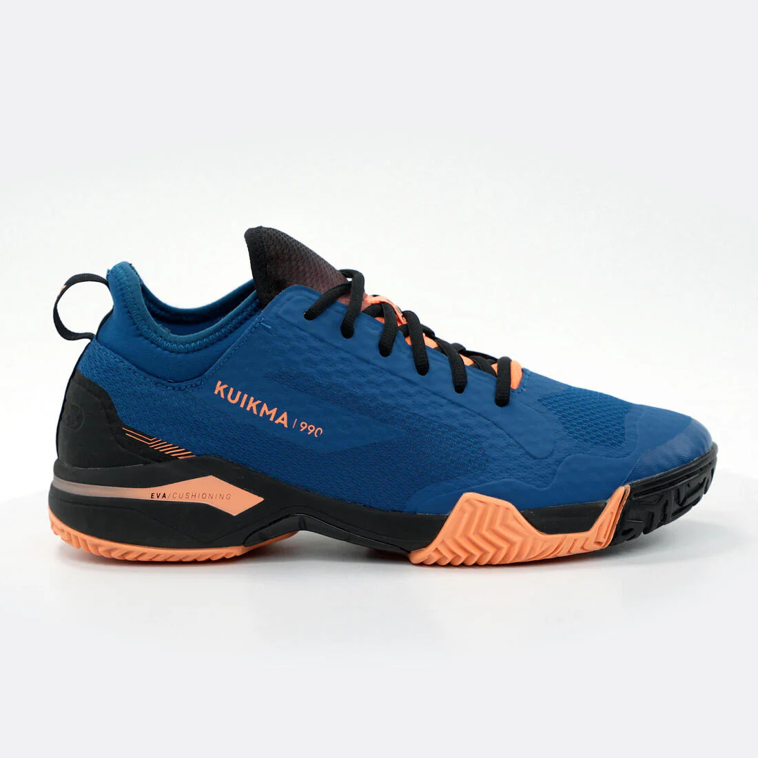 Tenis de Pádel Hombre - Kuikma PS 990 Dyn - Image 80
