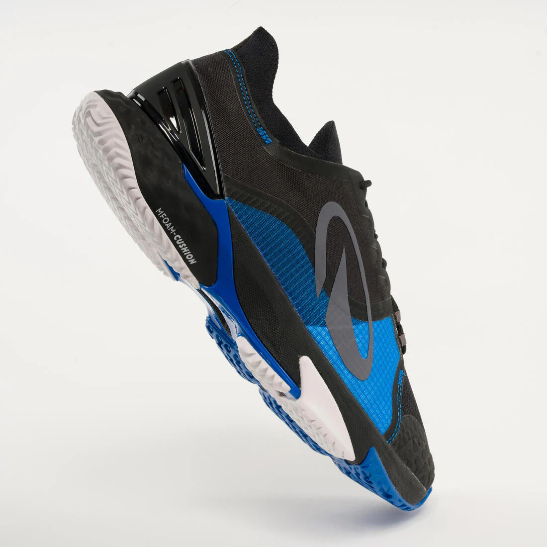 Tenis de pádel Kuikma Ps Pro - Image 3
