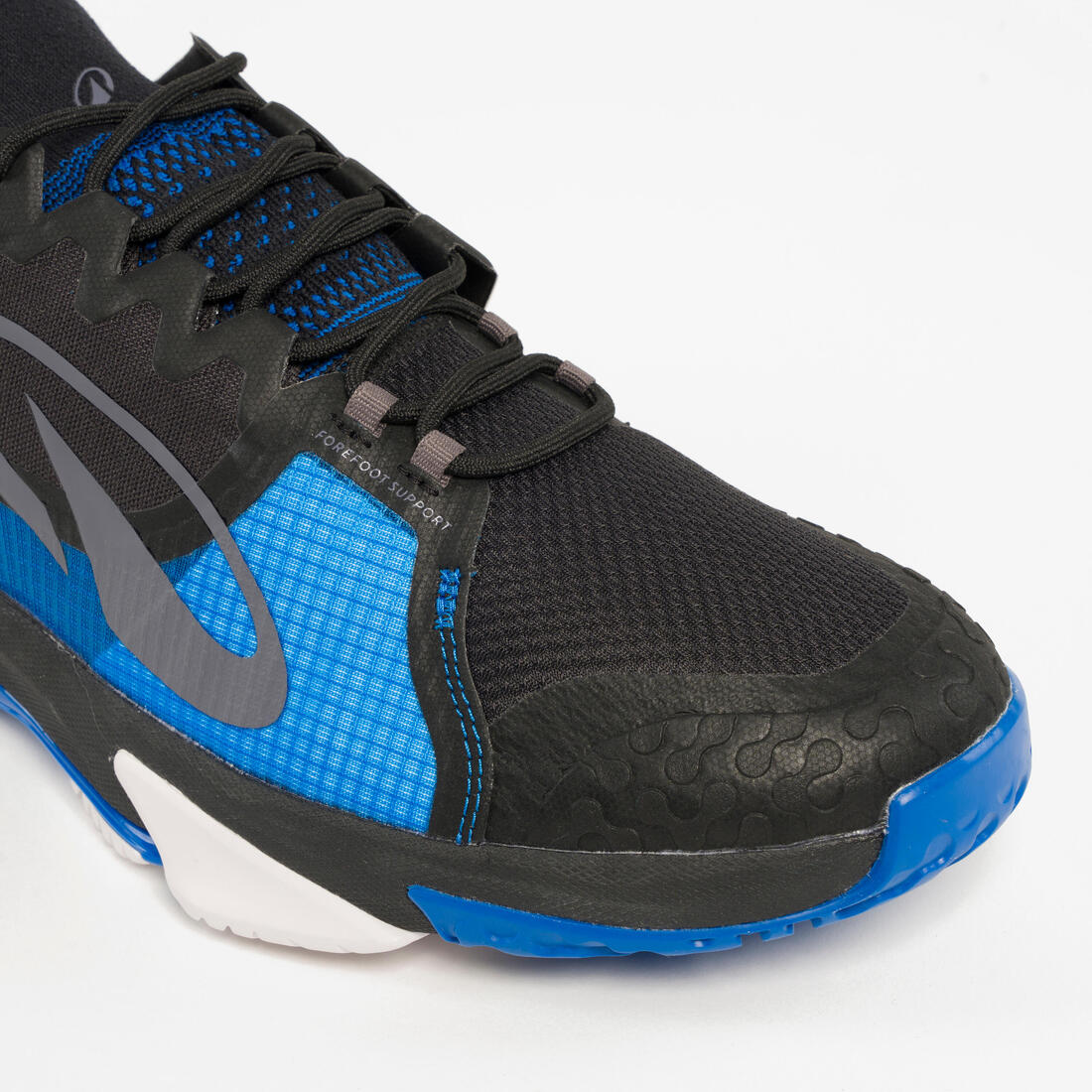 Tenis de pádel Kuikma Ps Pro - Image 6