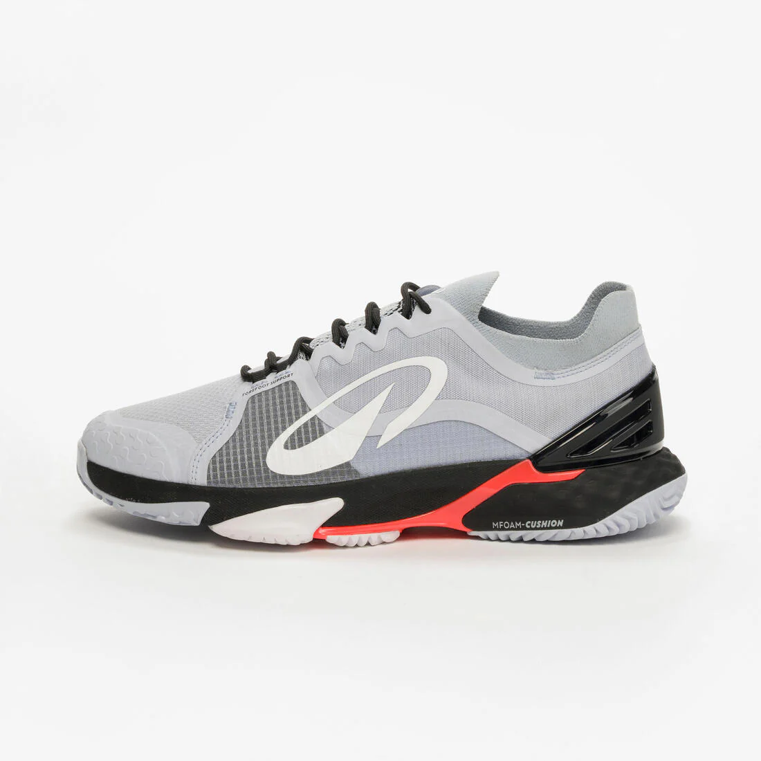 Tenis de pádel Kuikma Ps Pro