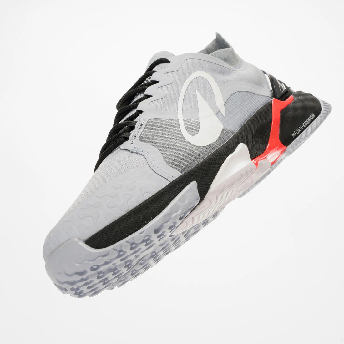 Tenis de pádel Kuikma Ps Pro - Image 3