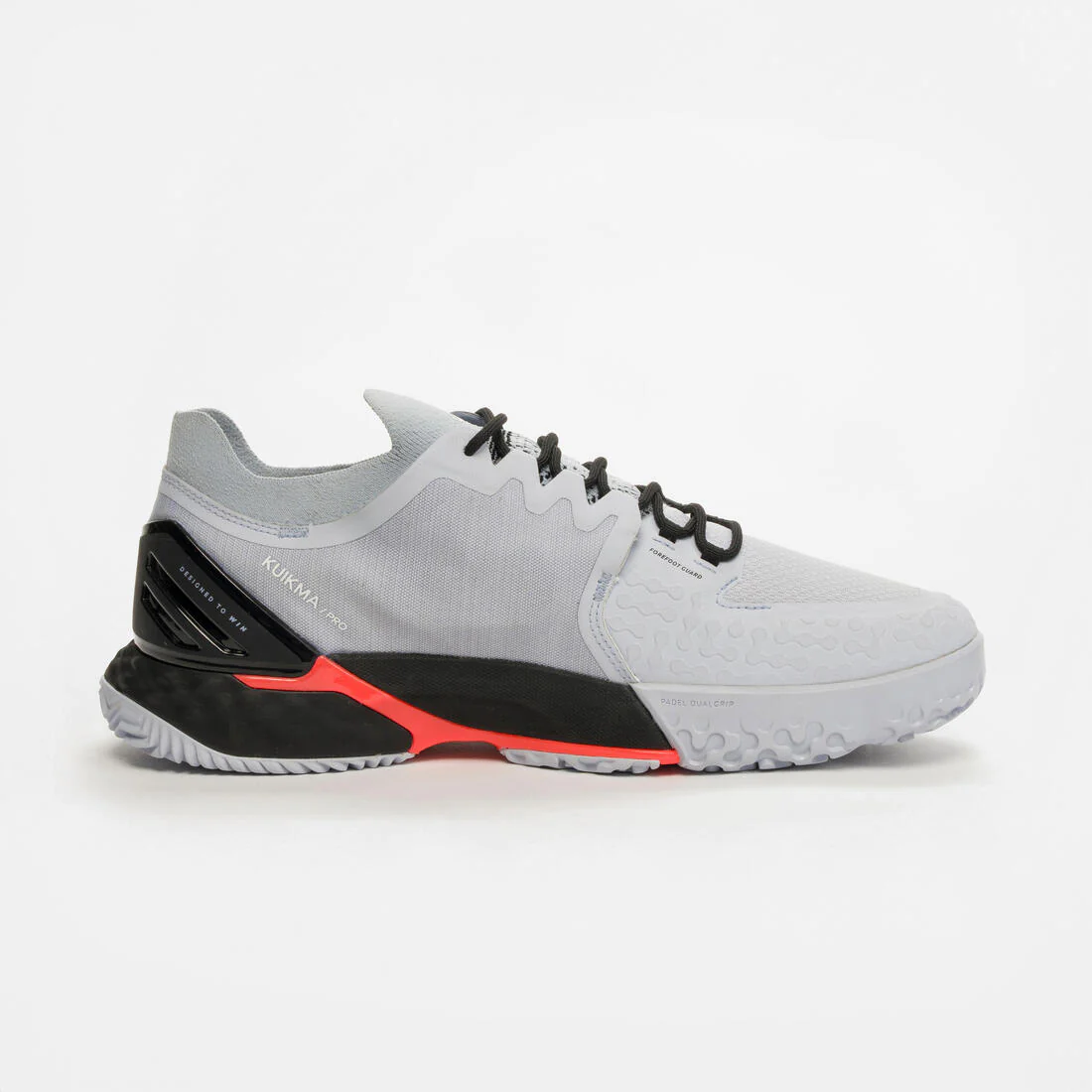 Tenis de pádel Kuikma Ps Pro - Image 4