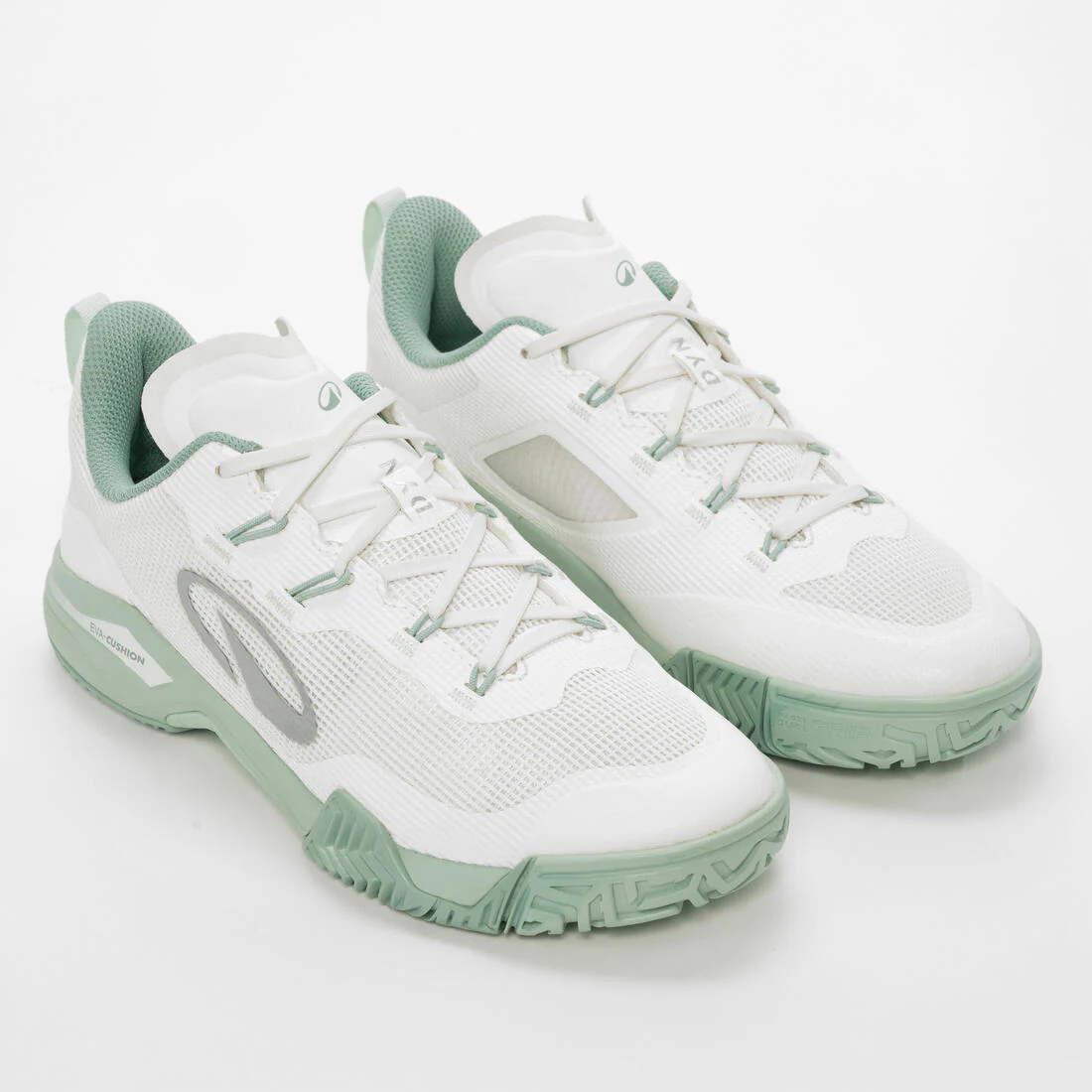 Tenis de pádel para mujer Kuikma PS Dynamic - Image 2