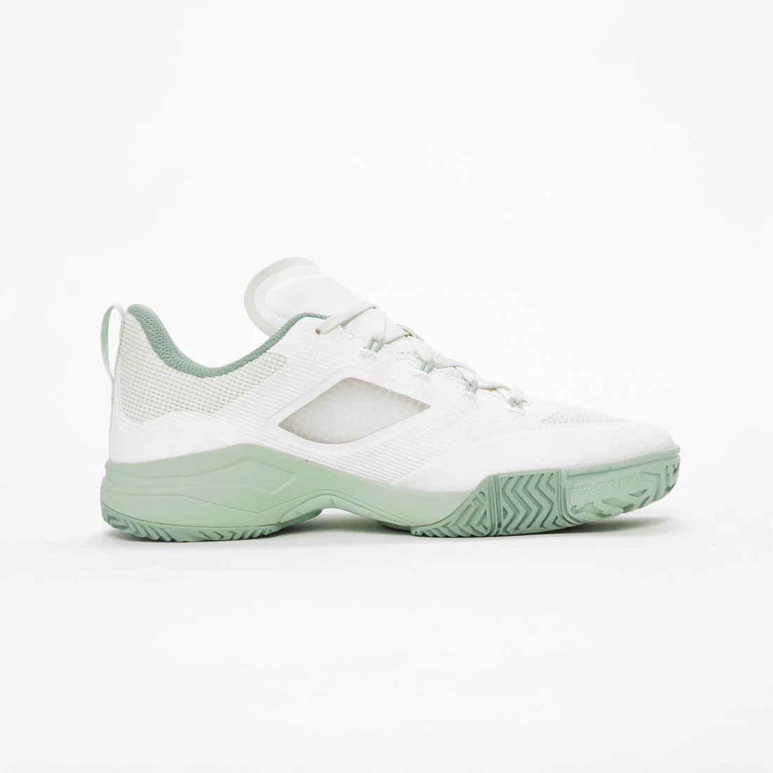 Tenis de pádel para mujer Kuikma PS Dynamic - Image 4