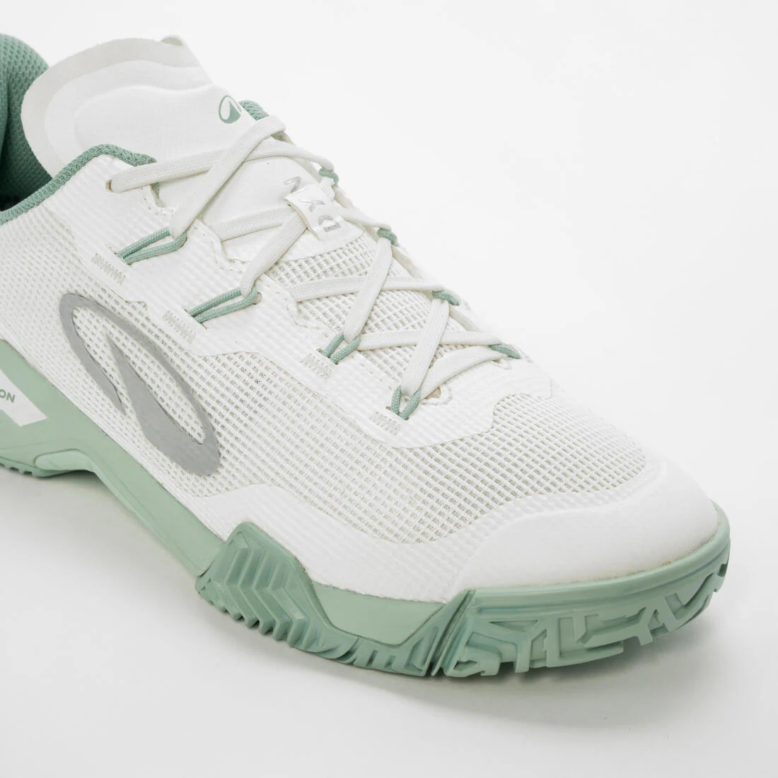 Tenis de pádel para mujer Kuikma PS Dynamic - Image 5