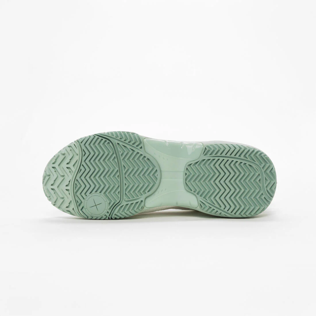 Tenis de pádel para mujer Kuikma PS Dynamic - Image 6