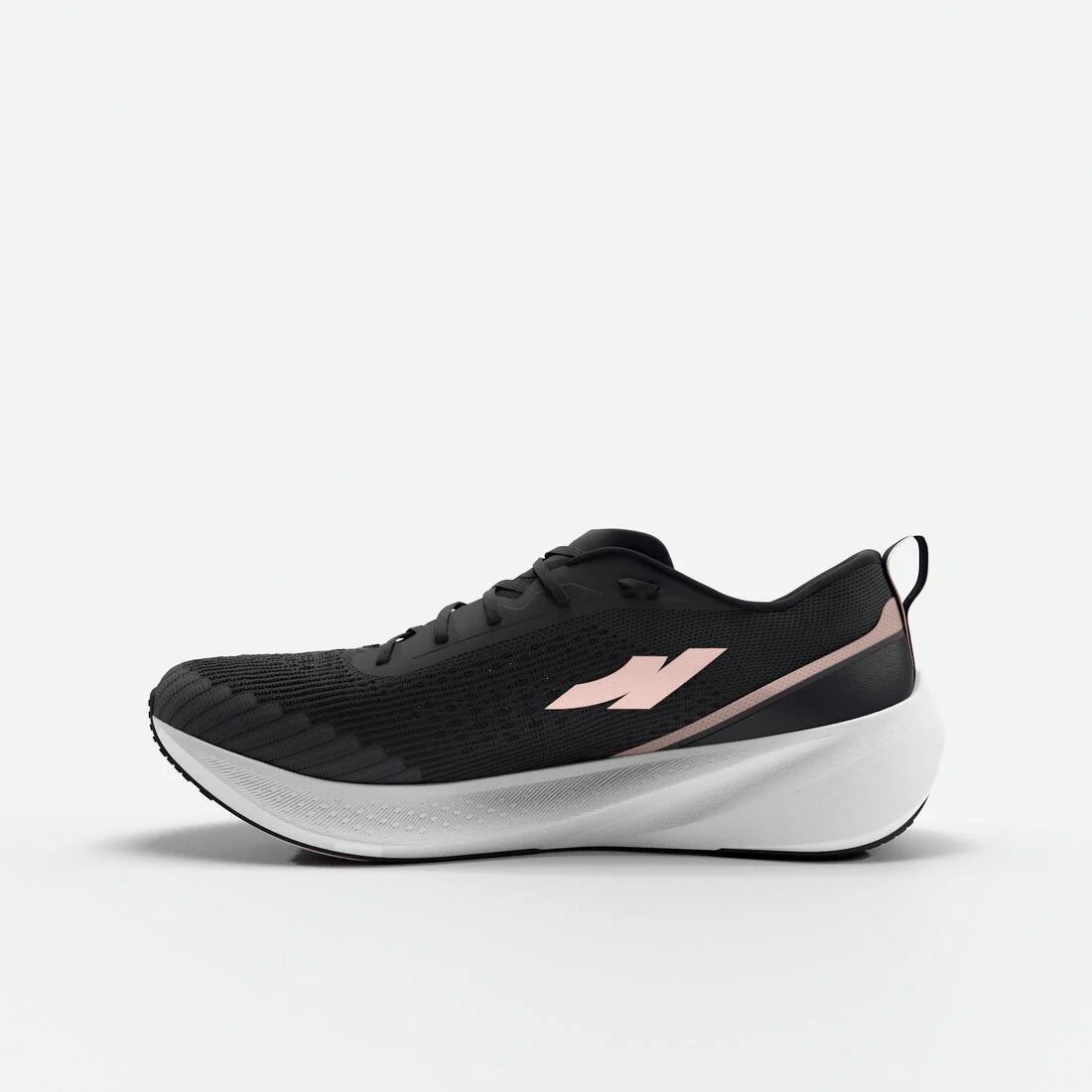 Tenis de running beige con para mujer Kiprun Kipcore - Image 16