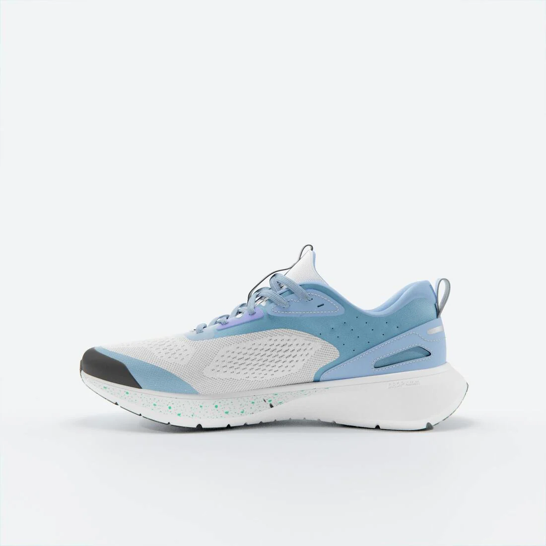 Tenis de running blancos con para hombre Jogflow 190.1 - Image 10