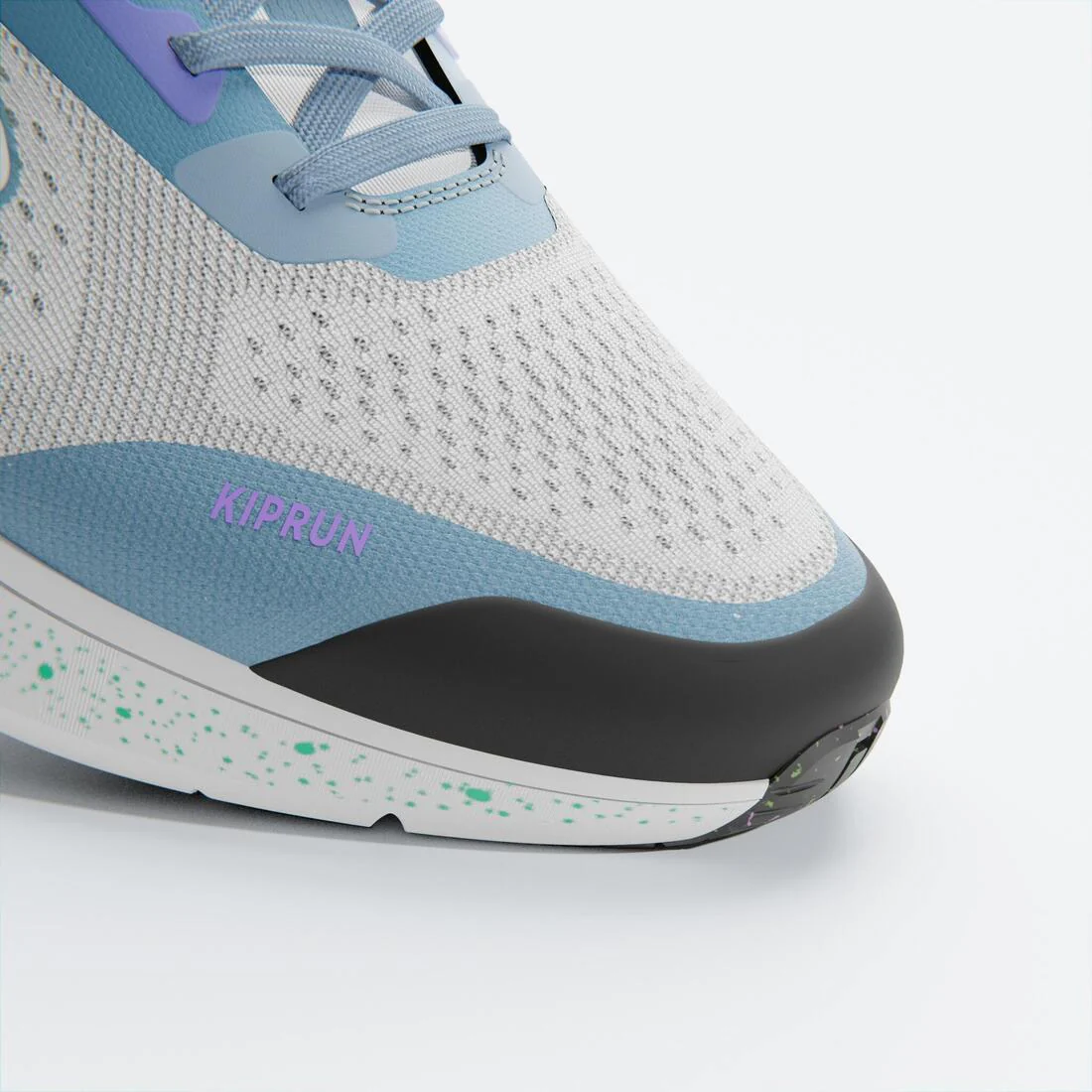 Tenis de running blancos con para hombre Jogflow 190.1 - Image 18