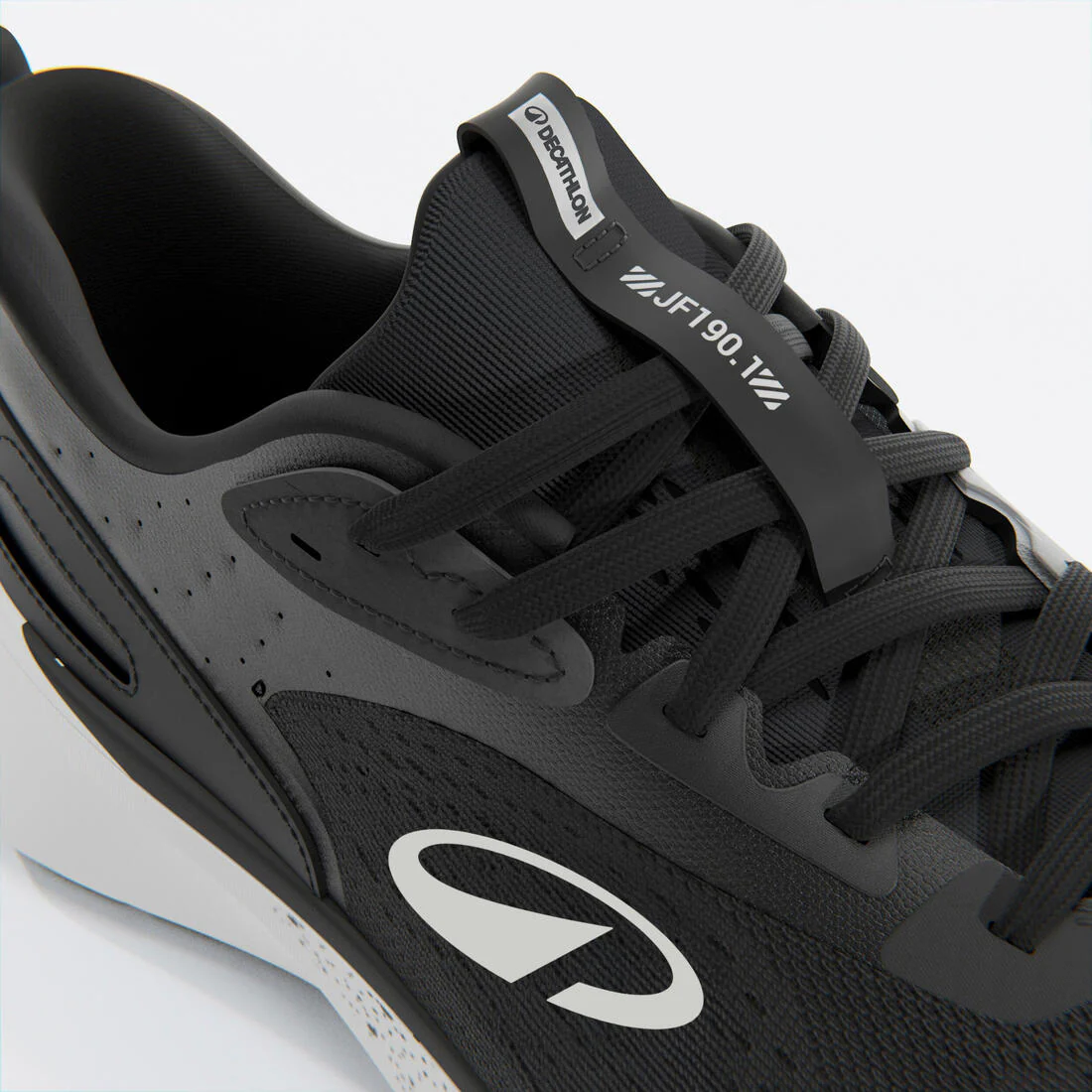 Tenis de running blancos con para hombre Jogflow 190.1 - Image 22