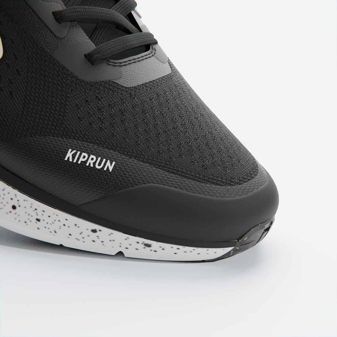Tenis de running blancos con para hombre Jogflow 190.1 - Image 27
