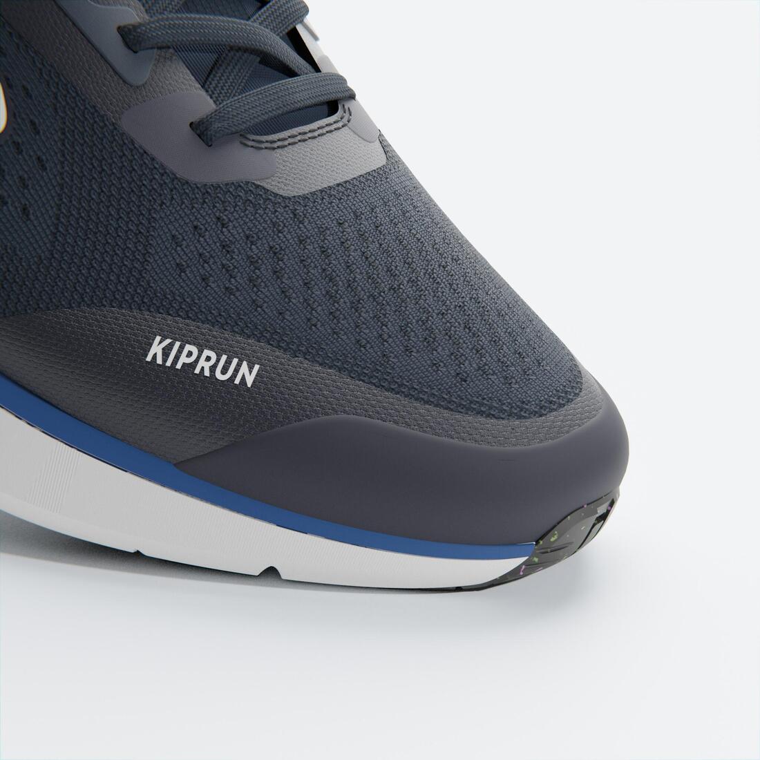 Tenis de running blancos con para hombre Jogflow 190.1 - Image 28