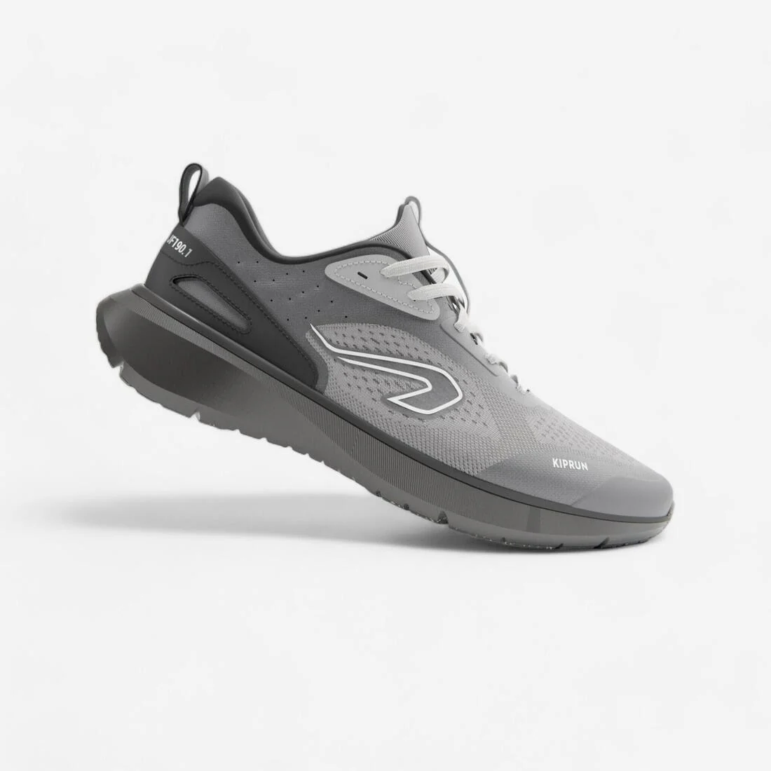 Tenis de running blancos con para hombre Jogflow 190.1 - Image 29
