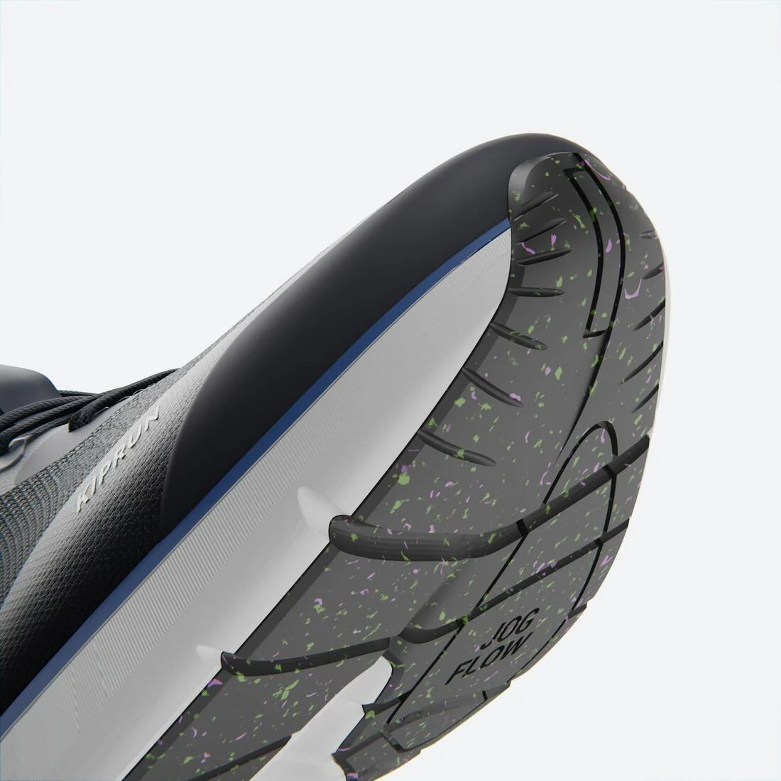 Tenis de running blancos con para hombre Jogflow 190.1 - Image 32