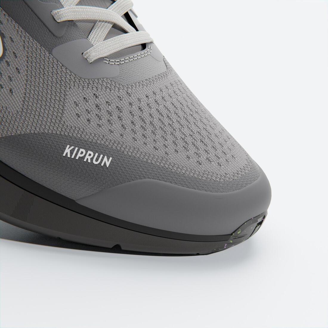 Tenis de running blancos con para hombre Jogflow 190.1 - Image 36
