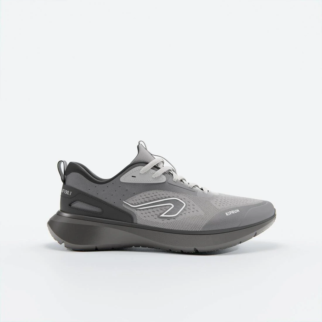 Tenis de running blancos con para hombre Jogflow 190.1 - Image 39