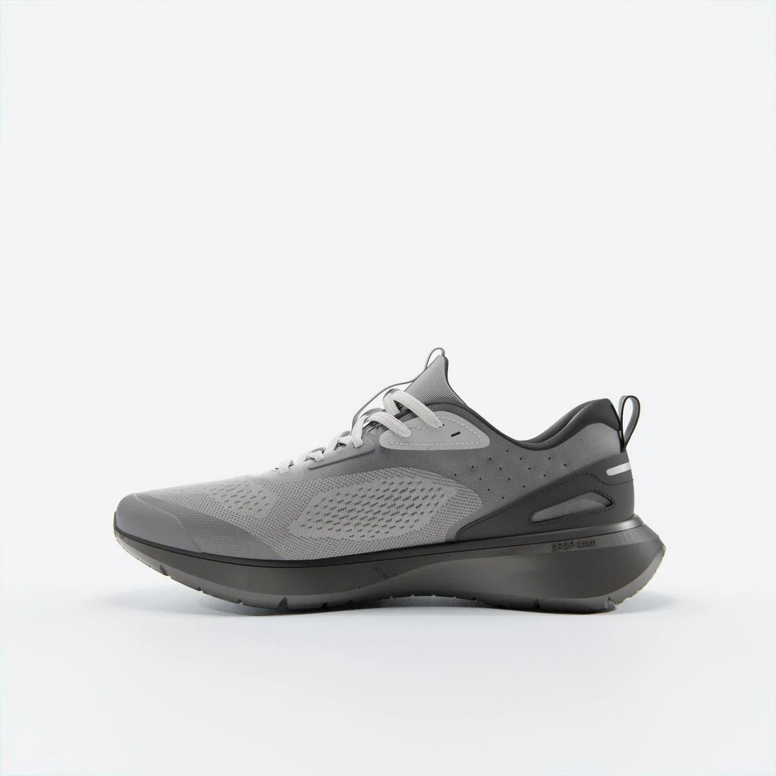 Tenis de running blancos con para hombre Jogflow 190.1 - Image 40
