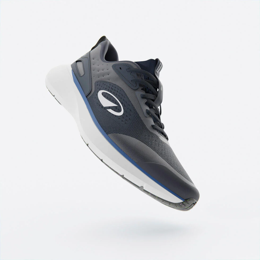 Tenis de running blancos con para hombre Jogflow 190.1 - Image 5
